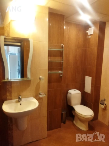 Продава двустаен апартамент в топ центъра на гр.Смолян, снимка 11 - Апартаменти - 51188605