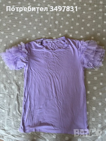 Дрехи за продажба , снимка 4 - Други - 50855417