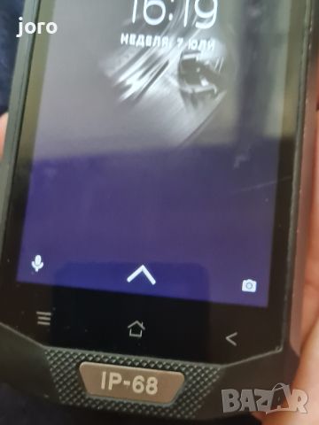 blackview ip68, снимка 3 - Други - 46515483