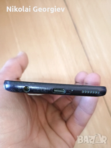 Продавам телефон Motorola , снимка 4 - Motorola - 54098066