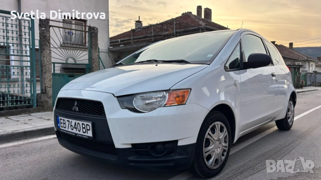 Внос от Германия , снимка 2 - Автомобили и джипове - 52631486