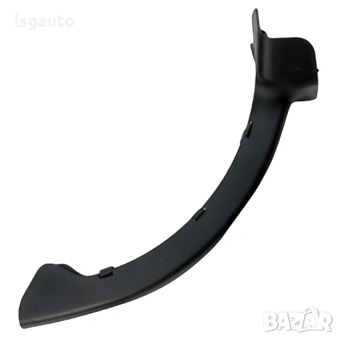 Лайсна дясна панта заден капак AUDI  A8 (D4, 4H) 2010-2017 ID:158760