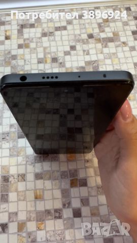 Xiaomi Redmi Note 12 Pro+5G, в гаранция, снимка 4 - Xiaomi - 45514319