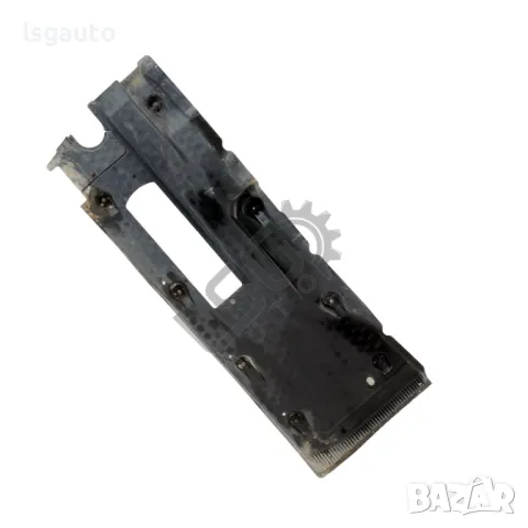 Дясна кора под купе Seat Leon II 2005-2012 ID: 143935, снимка 1 - Части - 49369108