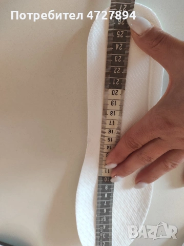 Нови мъжки маратнки, снимка 6 - Маратонки - 53352195