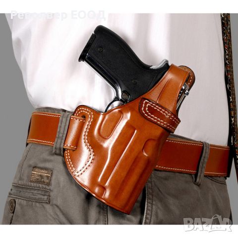 Кобур Masc Holster - GF-100 Afak, снимка 3 - Оборудване и аксесоари за оръжия - 45269072