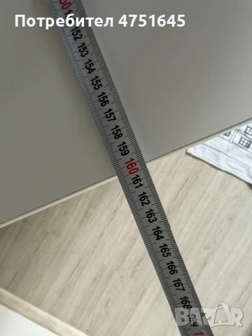 Маса със столове, снимка 5 - Маси - 53663972