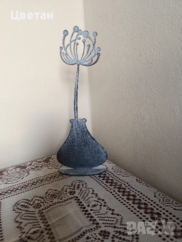 идеи за подаръци за 8 март, снимка 4 - Подаръци за жени - 53534381