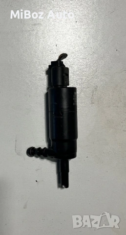 Помпа измиване фар БМВ E92 E93 BMW