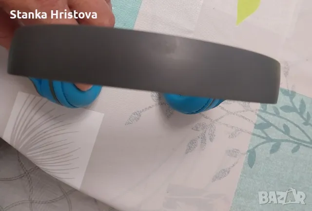 Bluetooth слушалки Не работещи. , снимка 5 - Bluetooth слушалки - 50244458