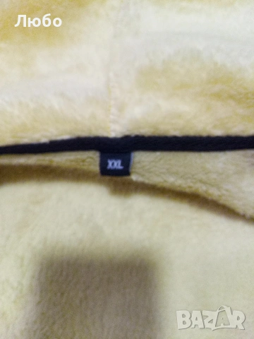 мъжко спортно горнищи есен-зима, снимка 8 - Спортни дрехи, екипи - 53259923