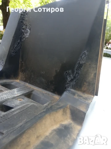 Авто услуги на вашия адрес , снимка 13 - Сервизни услуги - 46505040