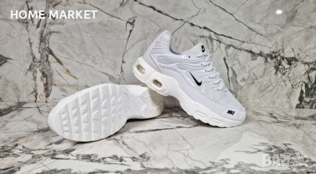 Описание Мъжки маратонки 40-45 Внос от Турция Доставка до 3 дни с преглед и тест , снимка 10 - Маратонки - 52586564