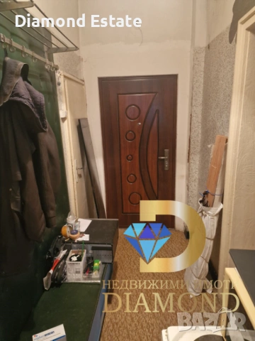 Апартамент в Димитровград - Център, снимка 11 - Апартаменти - 53615812