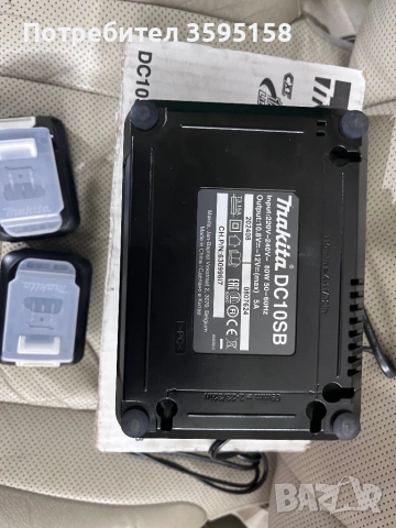 Професионалнп pdr лампа, снимка 8 - Други инструменти - 53136552