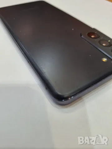 Samsung S21 128GB, снимка 8 - Samsung - 49747234