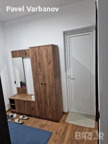 Двустаен апартамент със разширение на центъра, снимка 15 - Апартаменти - 53775837