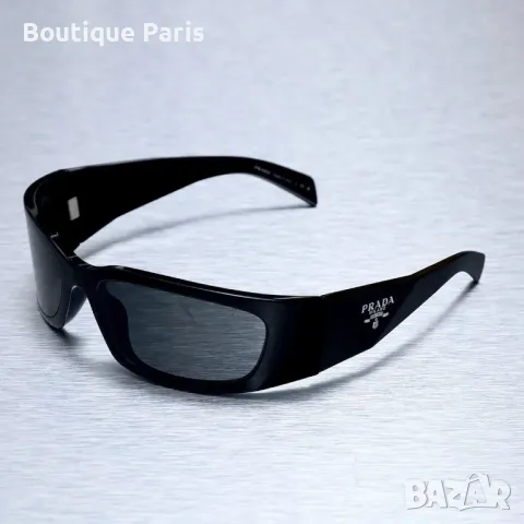 Prada унисекс слънчеви очила, снимка 1