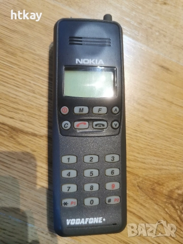 Nokia 104 - Мобифон