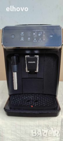 Кафеавтомат Philips EP2220, снимка 2 - Кафемашини - 46628827