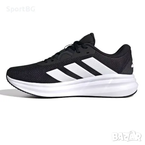 Оригинални маратонки Adidas Galaxy 7 Running, снимка 3 - Спортни обувки - 49023979