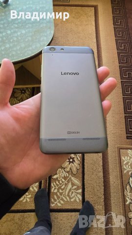 Lenovo k5, снимка 3 - Lenovo - 45495687
