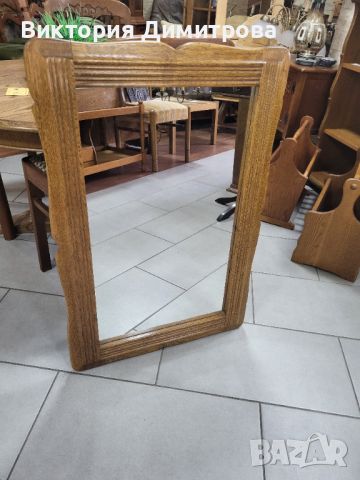 Огледало , снимка 1 - Огледала - 45829340