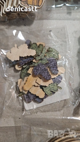 материали /мартеници /сувенири/ народни , снимка 9 - Други - 53389865