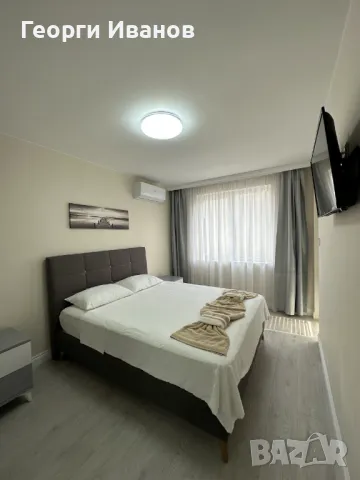 Къща за гости Дани100 - Приморско, снимка 13 - Почивки на море - 50215907