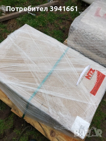 литиевойона батерия, снимка 2 - Друга електроника - 53436017