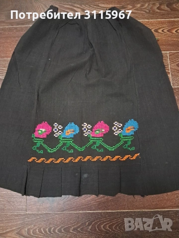 Престилки от северозапад