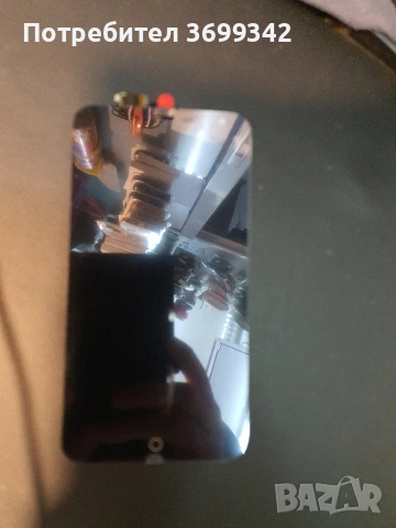 дисплей за Meizu M2 note и за Meizu m6t и за Meizu M8C и за Meizu M2 и за meizuM3s и за Meizu MX4, снимка 16 - Резервни части за телефони - 53691467