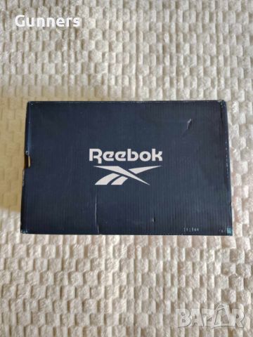 Reebok Court Peak GY7202-M, 42, снимка 2 - Маратонки - 46694235