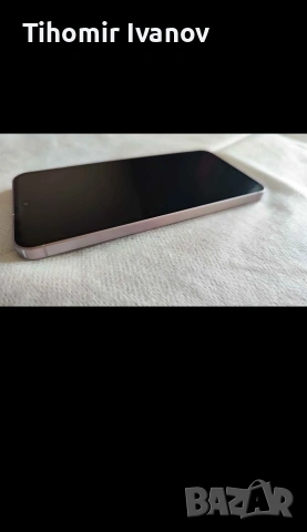 samsung galaxy a56 5g 256gb, снимка 4 - Samsung - 53542182