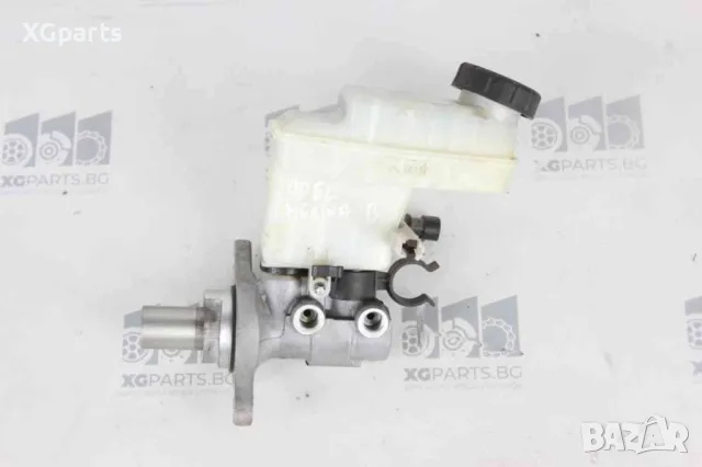  Спирачна помпа за Opel Meriva B (2010-2014), снимка 2 - Части - 48528545