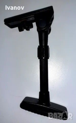 PENTAX Статив Chestpod/Monopod, снимка 6 - Чанти, стативи, аксесоари - 49113071