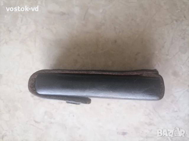 LEATERMAN  МУЛТИТУЛ, снимка 11 - Антикварни и старинни предмети - 52935667