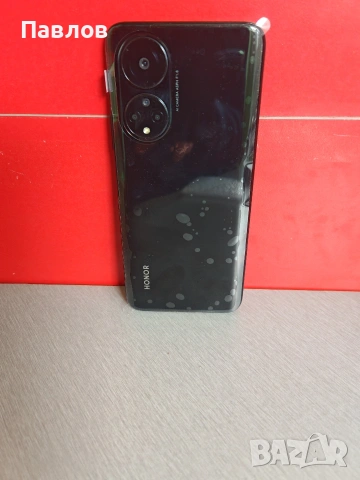 Honor X7, снимка 6 - Huawei - 53186860