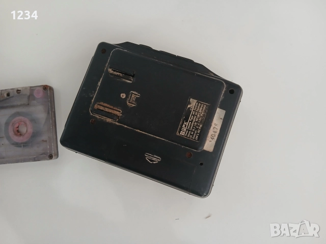 yokmen stereo , снимка 3 - Ресийвъри, усилватели, смесителни пултове - 52943516