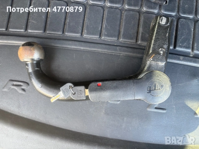 Land Rover Discovery Sport  2.0D 180кс 4х4, снимка 16 - Автомобили и джипове - 53900887