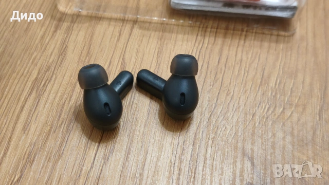 Слушалки JBL VIBE 200, снимка 9 - Bluetooth слушалки - 53298522