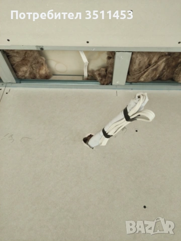 Изграждане на ел.инсталаци , снимка 5 - Електро услуги - 54126403