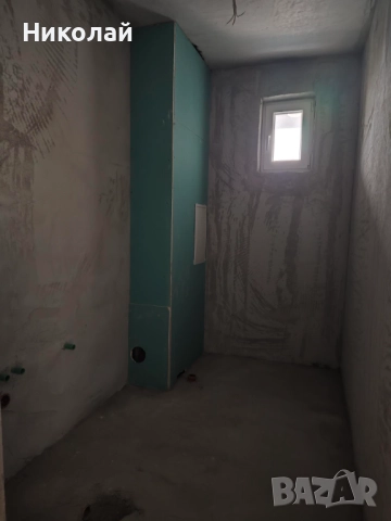 Просторен многостаен апартамент с акт - 16, завършен НОВ 2025 - ЗАМЯНА ЗА КЪЩА, снимка 10 - Апартаменти - 50621317