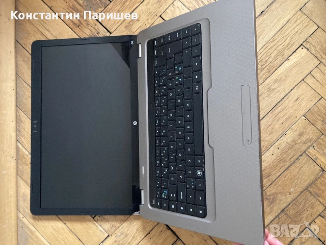 Лот  5 броя лаптопи , снимка 2 - Лаптопи за дома - 53903072