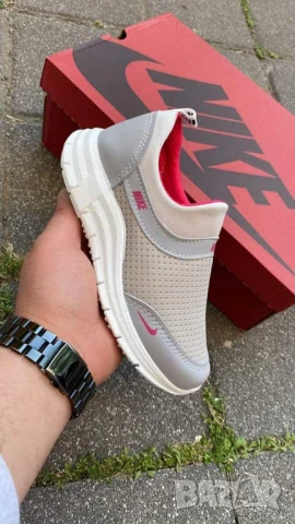 Детски маратонки унисекс на едро nike, снимка 3 - Детски маратонки - 51149458