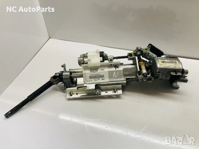 Кормилен прът за Land Rover Ланд Ровър Вок 7H42-3C529-BB 2008