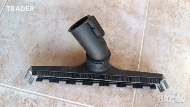 четки за почиставане за прахосмукачка , снимка 5 - Прахосмукачки - 50935758