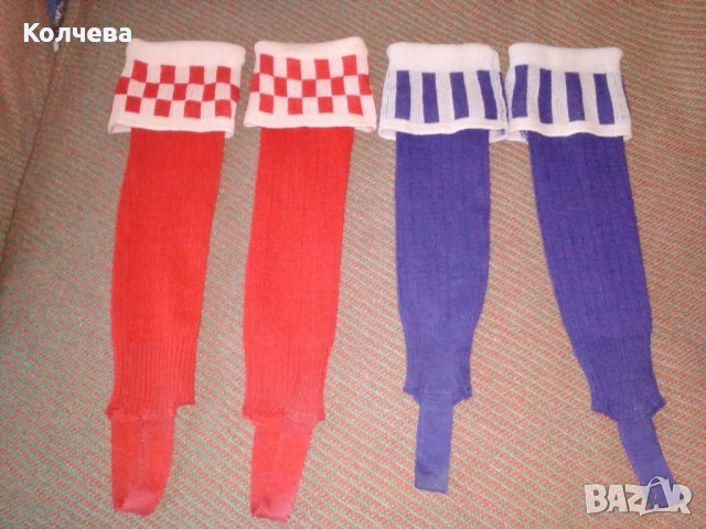 продавам различни спортни стоки, снимка 4 - Части за велосипеди - 47479359