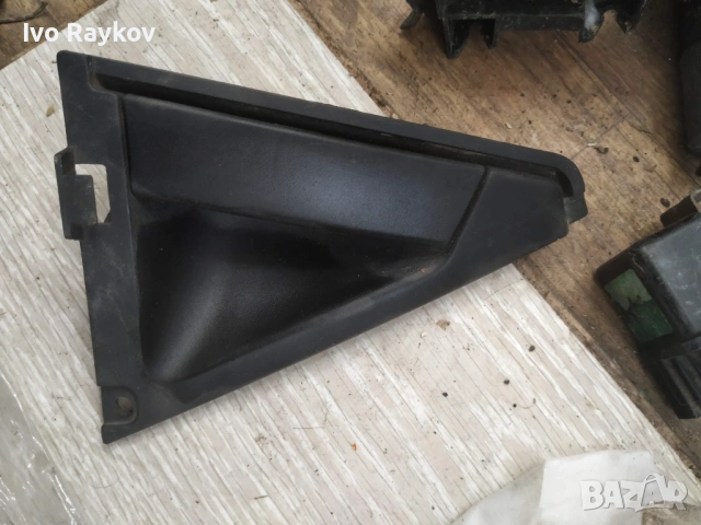 дръжка за задна дясна врата Alfa Romeo 156 , A488 