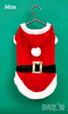 S/M Рокли и к- ти за Коледа 3XL Рокля с играчки, снимка 13 - Рокли - 52509922